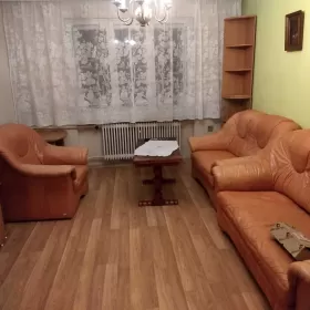 Wynajmę pokój mieszkane Skórzewo