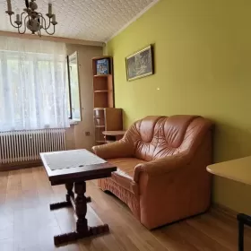 Wynajmę pokój mieszkane Skórzewo