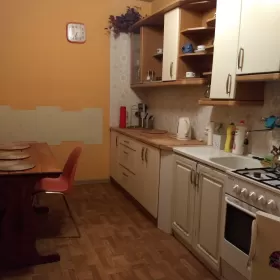 Wynajmę pokój mieszkane Skórzewo