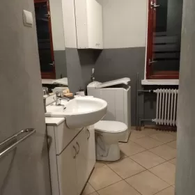 Wynajmę pokój mieszkane Skórzewo