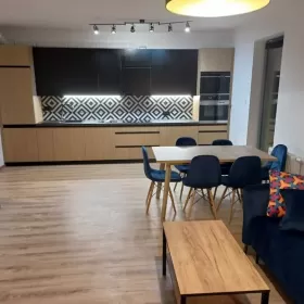Mieszkanie 3 pokojowe do wynajęcia Skórzewo