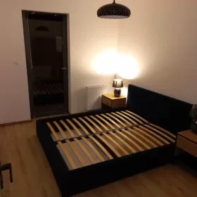 Mieszkanie 3 pokojowe do wynajęcia Skórzewo