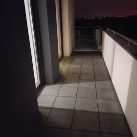 Mieszkanie 3 pokojowe do wynajęcia Skórzewo