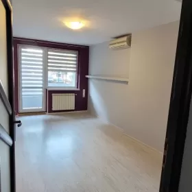 Wynajmę mieszkanie 2 pokojowe Trzebnica