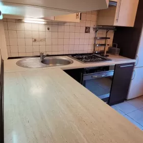 Wynajmę mieszkanie 2 pokojowe Trzebnica