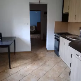 Wynajmę Mieszkanie z ogródkiem w Trzebnicy