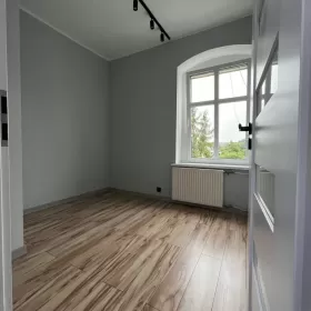 Wynajmę nowoczesne mieszkanie 75m,4 sypialnie Trzebnica
