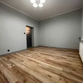 Wynajmę nowoczesne mieszkanie 75m,4 sypialnie Trzebnica