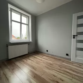Wynajmę nowoczesne mieszkanie 75m,4 sypialnie Trzebnica
