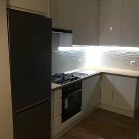 Mieszkanie do wynajęcia na „Bukowym Osiedlu” Trzebnica