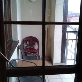 długoterminowo komfortowy apartament w Ustce