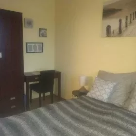 długoterminowo komfortowy apartament w Ustce