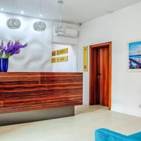 Wynajmę mieszkanie APARTAMENTY GRAND BALTIC Ustka
