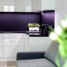 Wynajmę mieszkanie APARTAMENTY GRAND BALTIC Ustka