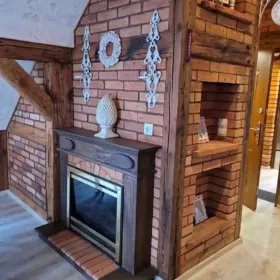Wynajmę mieszkanie Apartament przy ulicy Marynarki Polskiej 75 Ustka