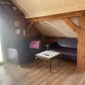 Wynajmę mieszkanie Apartament przy ulicy Marynarki Polskiej 75 Ustka