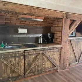 Wynajmę mieszkanie Apartament przy ulicy Marynarki Polskiej 75 Ustka