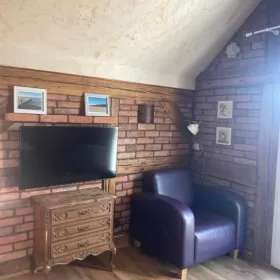 Wynajmę mieszkanie Apartament przy ulicy Marynarki Polskiej 75 Ustka