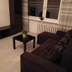 Wynajmę mieszkanie, kawalerka do wynajęcia, po remoncie, Czechowice-Dz