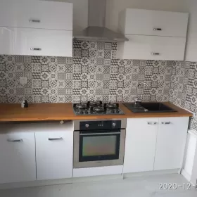 Wynajmę mieszkanie, kawalerka do wynajęcia, po remoncie, Czechowice-Dz