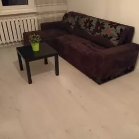 Wynajmę mieszkanie, kawalerka do wynajęcia, po remoncie, Czechowice-Dz