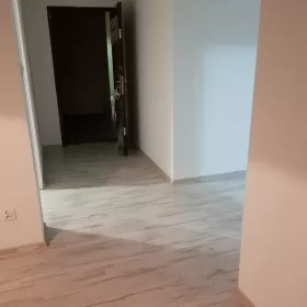 Wynajmę 2 pokojowe mieszkanie wraz z balkonem