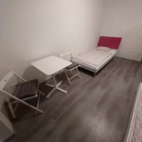 Wynajmę  pokoje 900zl od osoby