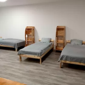 Wynajmę  pokoje 900zl od osoby