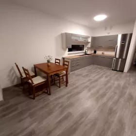 Wynajmę  pokoje 900zl od osoby