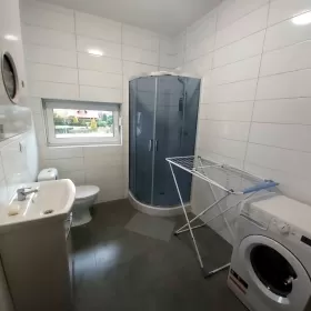 Wynajmę  pokoje 900zl od osoby