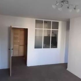 Wynajmę mieszkanie w Kórniku przy ul.Staszica