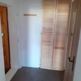 Wynajmę mieszkanie w Kórniku przy ul.Staszica