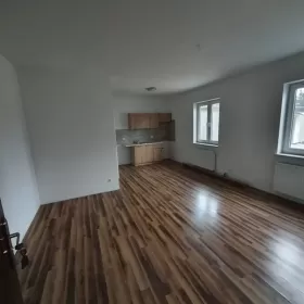 Wynajmę mieszkanie Kórnik