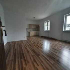 Wynajmę mieszkanie Kórnik