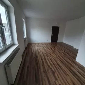 Wynajmę mieszkanie Kórnik