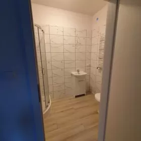Wynajmę mieszkanie Kórnik