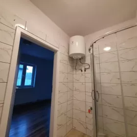 Wynajmę mieszkanie Kórnik