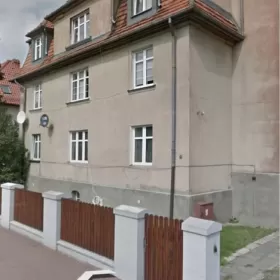 Wynajmę mieszkanie 118 m Lębork