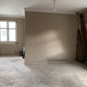 Wynajmę mieszkanie 118 m Lębork