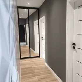 Wynajmę mieszkanie 120m Ostrowiec Świętokrzyski