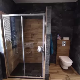 Wynajmę mieszkanie 120m Ostrowiec Świętokrzyski