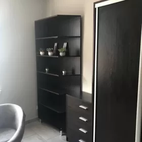 Do wynajęcia umeblowana kawalerka po remoncie, Sienkiewicza