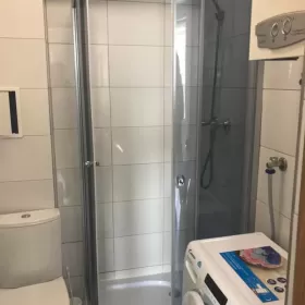 Do wynajęcia umeblowana kawalerka po remoncie, Sienkiewicza