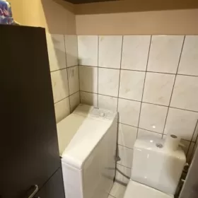 Wynajmę mieszkanie w centrum miasta