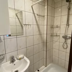 Wynajmę mieszkanie w centrum miasta