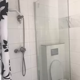 Mieszkanie wynajmę Ostrowiec Świętokrzyski
