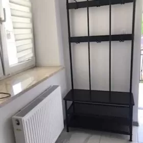 Mieszkanie wynajmę Ostrowiec Świętokrzyski