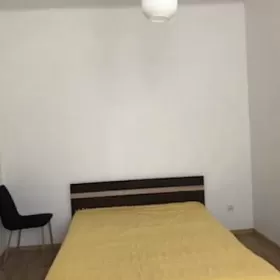 Mieszkanie wynajmę Ostrowiec Świętokrzyski