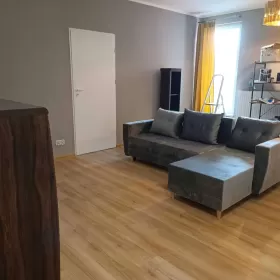 Wynajmę 2 pokoje Radzymin mieszkanie 