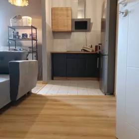 Wynajmę 2 pokoje Radzymin mieszkanie 